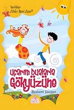 NESİL ÇOCUK YAYINLARI