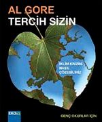 Tercih Sizin