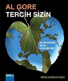 Tercih Sizin