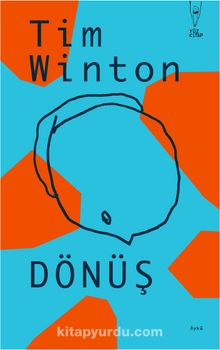 Dönüş - Tim Winton