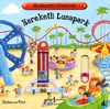 Hareketli Lunapark