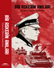 Bir Askerin Anıları 