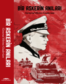 Bir Askerin Anıları 