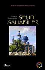 İslam'ın Doğuşunda Şehit Sahabiler