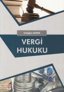 Vergi Hukuku