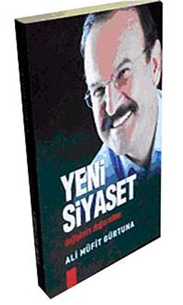 Yeni Siyaset