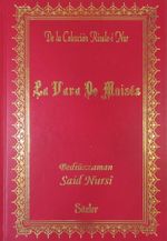 Asa-yı Musa (İspanyolca)