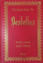 Destellos (Lem'alar) (ispanyolca)