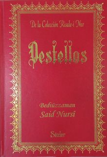 Destellos (Lem'alar) (ispanyolca)