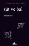 Süt ve Bal