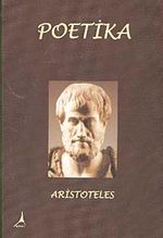 Poetika
