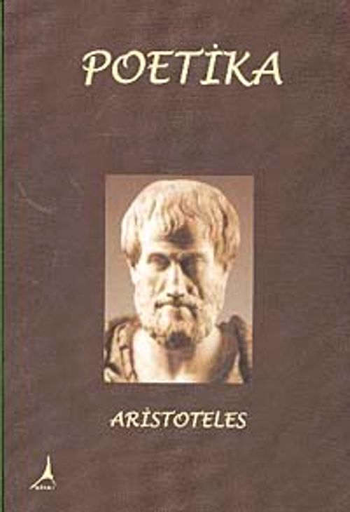 Poetika