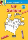 Bir G&uuml;n&uuml;m