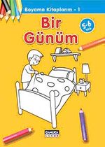 Bir Günüm