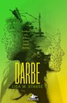 Darbe / Sürgün 3. Kitap