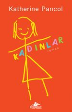 Kadınlar