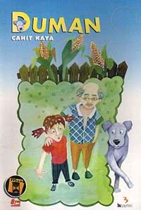 Duman / Ödüllü Öyküler Dizisi