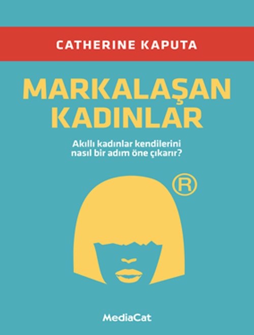 Markalaşan Kadınlar
