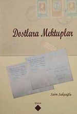Dostlara Mektuplar