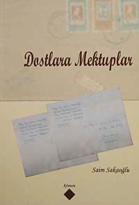 Dostlara Mektuplar
