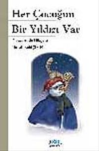 Her Çocuğun Bir Yıldızı Var