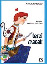 Terzi Masalı