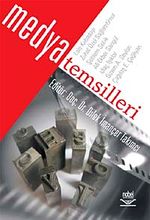 Medya Temsilleri