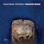 İnsanın Resmi - Süleyman Velioğlu