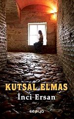 Kutsal Elmas