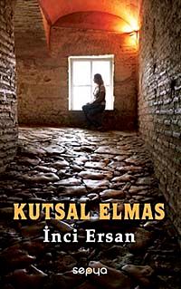 Kutsal Elmas