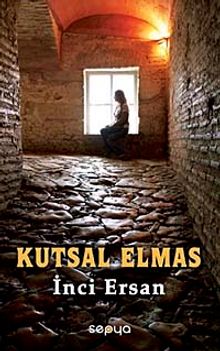 Kutsal Elmas