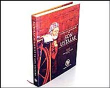 Kaybolan Meslekler ve Son Ustalar