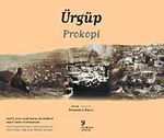 Ürgüp - Prokopi