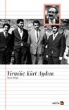 Yirmi&uuml;&ccedil; K&uuml;rt Aydını
