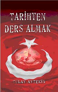 Tarihten Ders Almak
