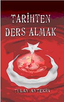 Tarihten Ders Almak