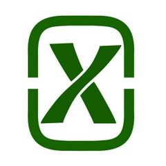 KAPAX