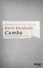 Cumba
