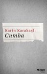 Cumba