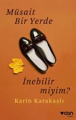Müsait Bir Yerde İnebilir Miyim?