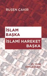 İslam Başka İslami Hareket Başka