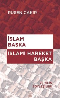 İslam Başka İslami Hareket Başka