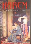 Harem & A Journey of Love