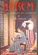 Harem & A Journey of Love