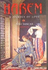 Harem & A Journey of Love