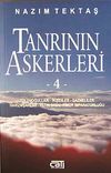 Tanrı'nın Askerleri 4 / Tolunoğulları - İkşidiler - Gazneliler - Harizmşahlar - Altın Ordu - Timur İmparatorluğu