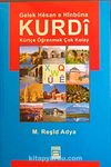 Gelek Hesan e Hinbuna Kurdi & Kürtçe Öğrenmek Çok Kolay