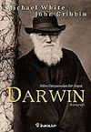 Darwin & Bilim D&uuml;nyasında Bir Hayat