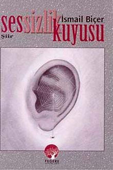 Sessizlik Kuyusu