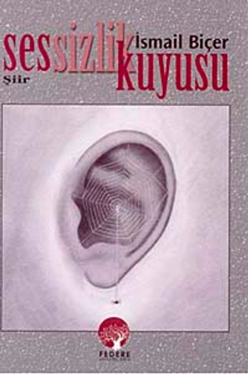 Sessizlik Kuyusu